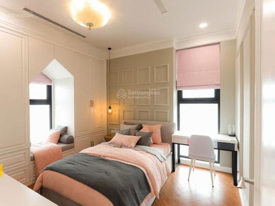 Hateco Laroma, Vietnam Hateco Laroma, Vietnam