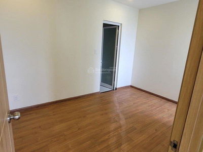 Dream Home Palace, Vietnam  Dream Home Palace, Vietnam