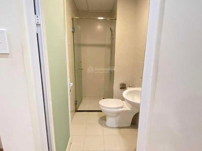 Dream Home Palace, Vietnam Dream Home Palace, Vietnam