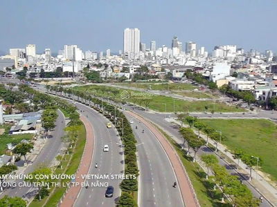 Sun Cosmo Residence Project, Vietnam  Sun Cosmo Residence Project, Vietnam