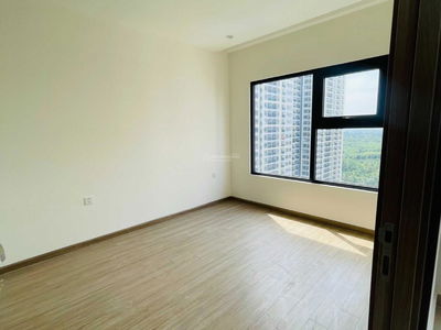 The Origami - Vinhomes Grand Park, Vietnam The Origami - Vinhomes Grand Park, Vietnam