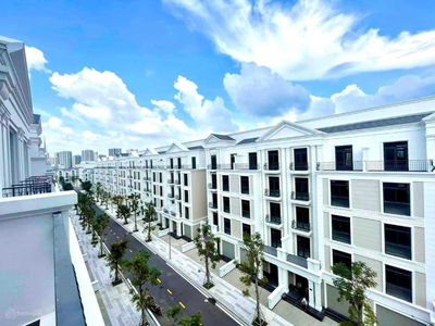 Vinhomes Grand Park, Vietnam Vinhomes Grand Park, Vietnam