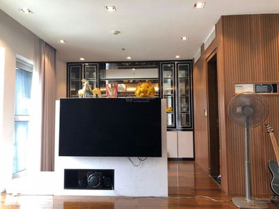 Lancaster Luminaire, Vietnam Lancaster Luminaire, Vietnam