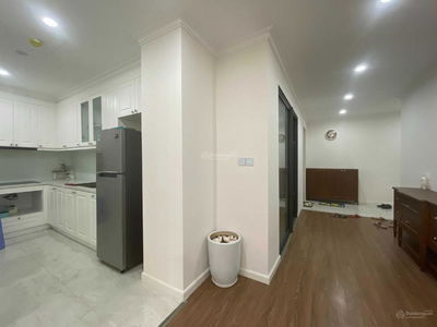 Sunshine Riverside Project, Vietnam Sunshine Riverside Project, Vietnam