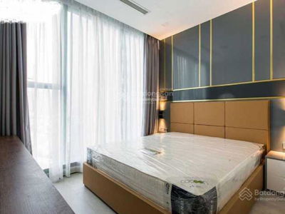 Trung Hoa Nhan Chinh Project Trung Hoa Nhan Chinh Project