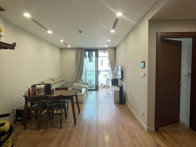 Bac Ha Fodacon Project, Vietnam Bac Ha Fodacon Project, Vietnam