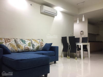 The Eastern, Vietnam The Eastern, Vietnam