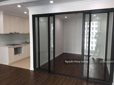 Sunshine Garden Project, Vietnam Sunshine Garden Project, Vietnam