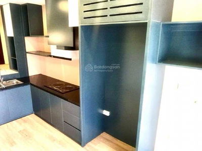 Nguyen Chi Thanh Street, Vietnam Nguyen Chi Thanh Street, Vietnam