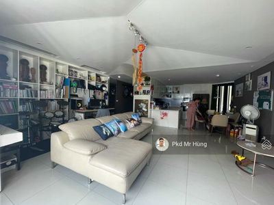 Estella Heights, Vietnam Estella Heights, Vietnam