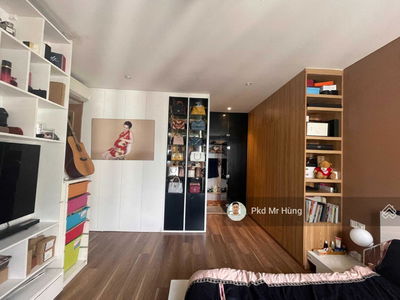 Estella Heights, Vietnam  Estella Heights, Vietnam