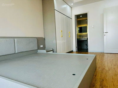 Sudico My Dinh Project Sudico My Dinh Project