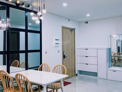 HaDo Centrosa Garden, Vietnam HaDo Centrosa Garden, Vietnam