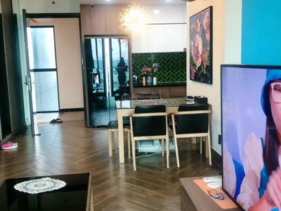 Happy In View, Vietnam Happy In View, Vietnam