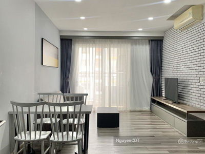 Orchard Garden, Vietnam Orchard Garden, Vietnam