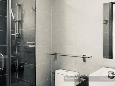 Orchard Garden, Vietnam Orchard Garden, Vietnam