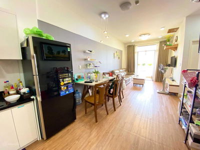 Opal Boulevard, Vietnam Opal Boulevard, Vietnam