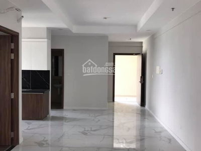 Opal Boulevard, Vietnam Opal Boulevard, Vietnam