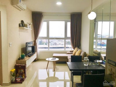 Saigon Gateway, Vietnam Saigon Gateway, Vietnam