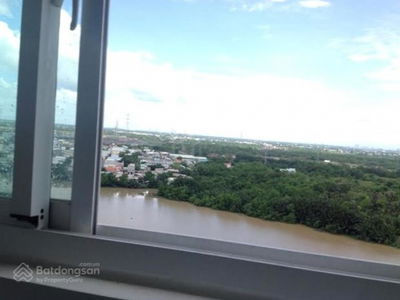 Beauty Apartment, Vietnam Beauty Apartment, Vietnam