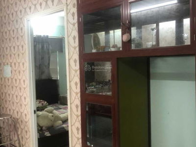 Le Thanh Nghi Street, Vietnam Le Thanh Nghi Street, Vietnam