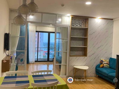 Gateway Vung Tau Project, Vietnam  Gateway Vung Tau Project, Vietnam