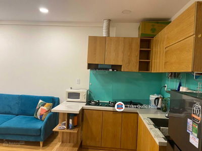 Gateway Vung Tau Project, Vietnam Gateway Vung Tau Project, Vietnam