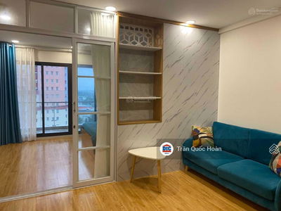 Gateway Vung Tau Project, Vietnam Gateway Vung Tau Project, Vietnam