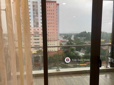 Gateway Vung Tau Project, Vietnam  Gateway Vung Tau Project, Vietnam