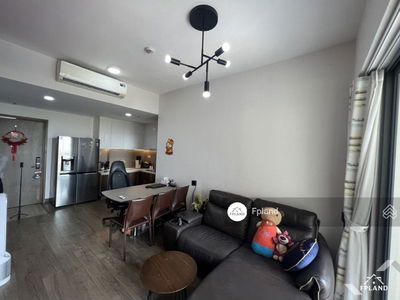 Masteri An Phu, Vietnam Masteri An Phu, Vietnam