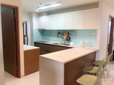 The Eastern, Vietnam The Eastern, Vietnam