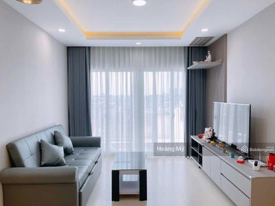 Bau Cat II, Vietnam Bau Cat II, Vietnam