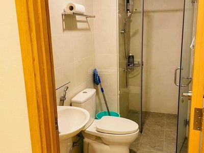 Saigon Apartment, Vietnam Saigon Apartment, Vietnam