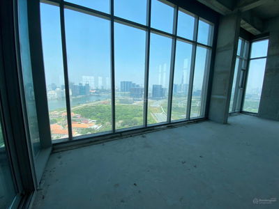 Empire City Thu Thiem, Vietnam Empire City Thu Thiem, Vietnam