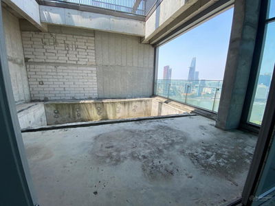 Empire City Thu Thiem, Vietnam Empire City Thu Thiem, Vietnam