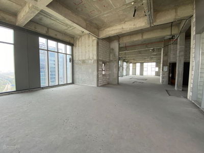 Empire City Thu Thiem, Vietnam Empire City Thu Thiem, Vietnam