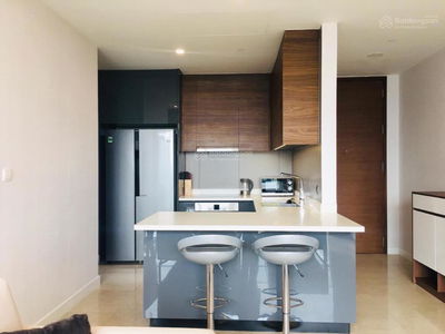 The Nassim Thao Dien, Vietnam The Nassim Thao Dien, Vietnam