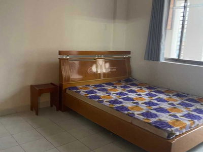 Khanh Hoi Apartment 1, Vietnam  Khanh Hoi Apartment 1, Vietnam