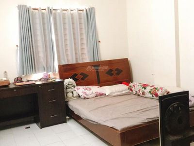 Khanh Hoi Apartment 1, Vietnam Khanh Hoi Apartment 1, Vietnam