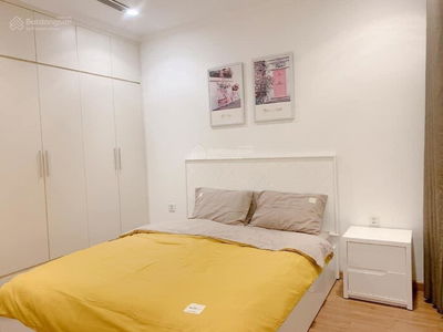 Times City - Park Hill Project, Vietnam Times City - Park Hill Project, Vietnam