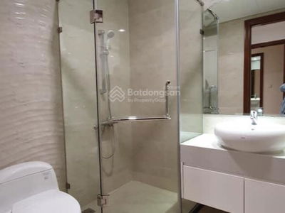 Times City - Park Hill Project, Vietnam Times City - Park Hill Project, Vietnam