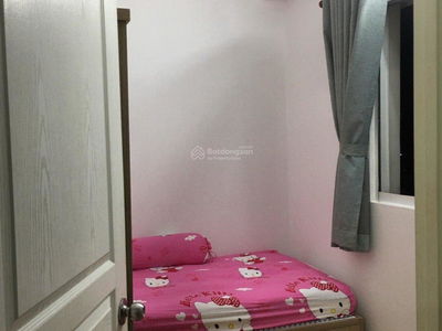 Lotus Garden, Vietnam Lotus Garden, Vietnam