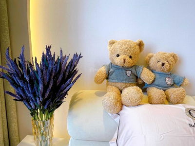 Times City - Park Hill Project, Vietnam Times City - Park Hill Project, Vietnam