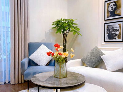 Times City - Park Hill Project, Vietnam Times City - Park Hill Project, Vietnam