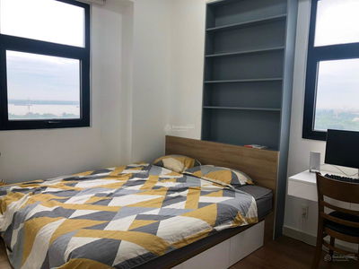 Hoang Quoc Viet Apartment, Vietnam Hoang Quoc Viet Apartment, Vietnam