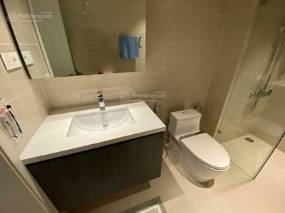 345-CT1, Vietnam 345-CT1, Vietnam