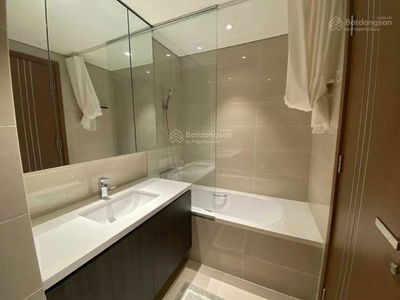 345-CT1, Vietnam 345-CT1, Vietnam