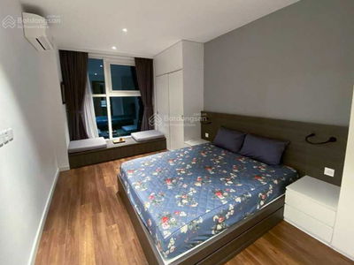 345-CT1, Vietnam 345-CT1, Vietnam