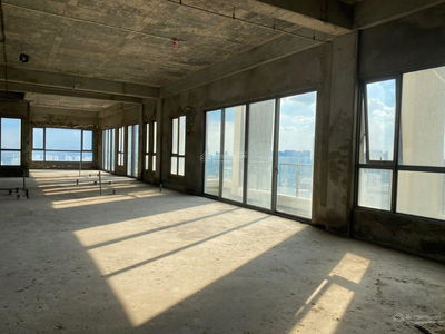 Masteri An Phu, Vietnam Masteri An Phu, Vietnam