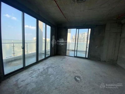 Masteri Thao Dien, Vietnam Masteri Thao Dien, Vietnam